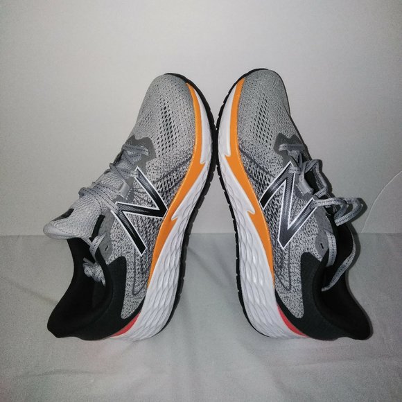 New Balance Men's Running Shoe - Picture 5 of 8